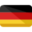germany (jadid)