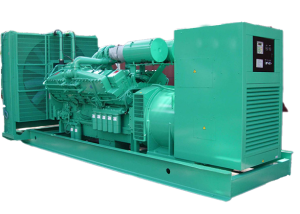 disel generator