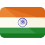 india (jadid)