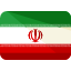iran (jadid)