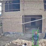 20251220094804